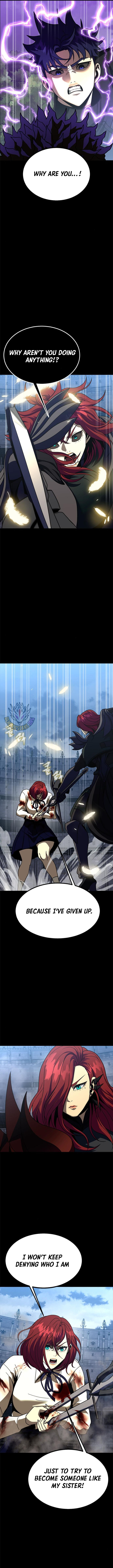 Steel-Eating Player Chapter 80 10